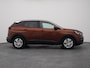 Peugeot 3008 1.2 PureTech 130 PK Automaat Active | NAVI | CARPLAY