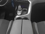Peugeot 3008 1.2 PureTech 130 PK Automaat Active | NAVI | CARPLAY