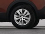 Peugeot 3008 1.2 PureTech 130 PK Automaat Active | NAVI | CARPLAY