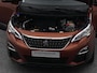 Peugeot 3008 1.2 PureTech 130 PK Automaat Active | NAVI | CARPLAY