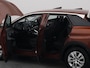 Peugeot 3008 1.2 PureTech 130 PK Automaat Active | NAVI | CARPLAY
