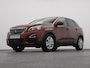 Peugeot 3008 1.2 PureTech 130 PK Automaat Active | NAVI | CARPLAY