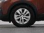 Peugeot 3008 1.2 PureTech 130 PK Automaat Active | NAVI | CARPLAY