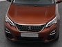 Peugeot 3008 1.2 PureTech 130 PK Automaat Active | NAVI | CARPLAY