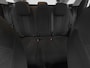 Peugeot 3008 1.2 PureTech 130 PK Automaat Active | NAVI | CARPLAY