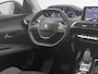 Peugeot 3008 1.2 PureTech 130 PK Automaat Active | NAVI | CARPLAY