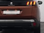 Peugeot 3008 1.2 PureTech 130 PK Automaat Active | NAVI | CARPLAY