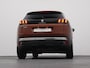 Peugeot 3008 1.2 PureTech 130 PK Automaat Active | NAVI | CARPLAY