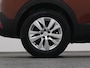 Peugeot 3008 1.2 PureTech 130 PK Automaat Active | NAVI | CARPLAY