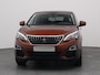 Peugeot 3008 1.2 PureTech 130 PK Automaat Active | NAVI | CARPLAY