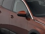 Peugeot 3008 1.2 PureTech 130 PK Automaat Active | NAVI | CARPLAY