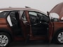 Peugeot 3008 1.2 PureTech 130 PK Automaat Active | NAVI | CARPLAY
