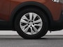 Peugeot 3008 1.2 PureTech 130 PK Automaat Active | NAVI | CARPLAY