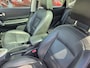 Nissan Qashqai 2.0 Tekna Premium,tekna,automaat,trekhaak,panorama,leder
