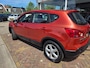 Nissan Qashqai 2.0 Tekna Premium,tekna,automaat,trekhaak,panorama,leder