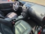 Nissan Qashqai 2.0 Tekna Premium,tekna,automaat,trekhaak,panorama,leder
