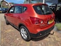 Nissan Qashqai 2.0 Tekna Premium,tekna,automaat,trekhaak,panorama,leder