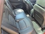 Nissan Qashqai 2.0 Tekna Premium,tekna,automaat,trekhaak,panorama,leder