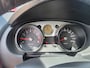 Nissan Qashqai 2.0 Tekna Premium,tekna,automaat,trekhaak,panorama,leder