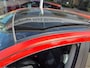 Nissan Qashqai 2.0 Tekna Premium,tekna,automaat,trekhaak,panorama,leder