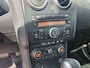 Nissan Qashqai 2.0 Tekna Premium,tekna,automaat,trekhaak,panorama,leder