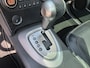 Nissan Qashqai 2.0 Tekna Premium,tekna,automaat,trekhaak,panorama,leder