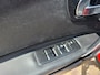 Nissan Qashqai 2.0 Tekna Premium,tekna,automaat,trekhaak,panorama,leder