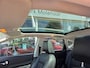 Nissan Qashqai 2.0 Tekna Premium,tekna,automaat,trekhaak,panorama,leder