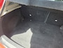 Nissan Qashqai 2.0 Tekna Premium,tekna,automaat,trekhaak,panorama,leder