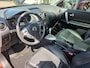 Nissan Qashqai 2.0 Tekna Premium,tekna,automaat,trekhaak,panorama,leder