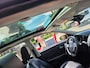 Nissan Qashqai 2.0 Tekna Premium,tekna,automaat,trekhaak,panorama,leder