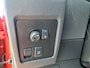 Nissan Qashqai 2.0 Tekna Premium,tekna,automaat,trekhaak,panorama,leder