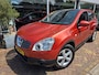 Nissan Qashqai 2.0 Tekna Premium,tekna,automaat,trekhaak,panorama,leder