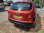Nissan Qashqai 2.0 Tekna Premium,tekna,automaat,trekhaak,panorama,leder
