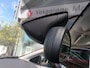 Nissan Qashqai 2.0 Tekna Premium,tekna,automaat,trekhaak,panorama,leder