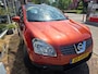 Nissan Qashqai 2.0 Tekna Premium,tekna,automaat,trekhaak,panorama,leder