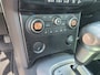 Nissan Qashqai 2.0 Tekna Premium,tekna,automaat,trekhaak,panorama,leder