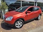 Nissan Qashqai 2.0 Tekna Premium,tekna,automaat,trekhaak,panorama,leder