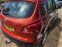 Nissan Qashqai 2.0 Tekna Premium,tekna,automaat,trekhaak,panorama,leder