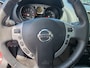 Nissan Qashqai 2.0 Tekna Premium,tekna,automaat,trekhaak,panorama,leder