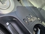 Nissan Qashqai 2.0 Tekna Premium,tekna,automaat,trekhaak,panorama,leder