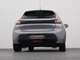 Peugeot e-208 EV Active 50 kWh | CARPLAY