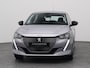 Peugeot e-208 EV Active 50 kWh | CARPLAY