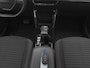 Peugeot e-208 EV Active 50 kWh | CARPLAY