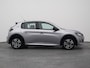 Peugeot e-208 EV Active 50 kWh | CARPLAY