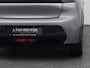 Peugeot e-208 EV Active 50 kWh | CARPLAY