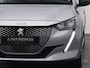 Peugeot e-208 EV Active 50 kWh | CARPLAY