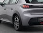 Peugeot e-208 EV Active 50 kWh | CARPLAY