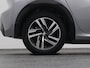 Peugeot e-208 EV Active 50 kWh | CARPLAY