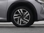 Peugeot e-208 EV Active 50 kWh | CARPLAY